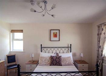 The Lawns Hotel Sandown Luaran gambar