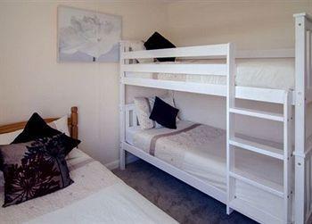 The Lawns Hotel Sandown Luaran gambar