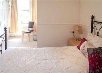 The Lawns Hotel Sandown Luaran gambar