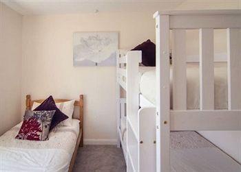 The Lawns Hotel Sandown Luaran gambar