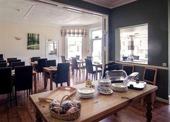 The Lawns Hotel Sandown Luaran gambar