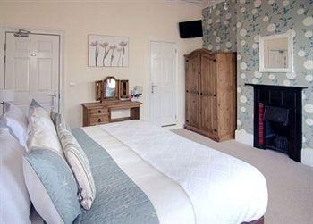 The Lawns Hotel Sandown Luaran gambar