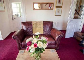 The Lawns Hotel Sandown Luaran gambar