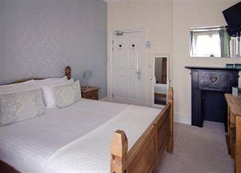 The Lawns Hotel Sandown Luaran gambar