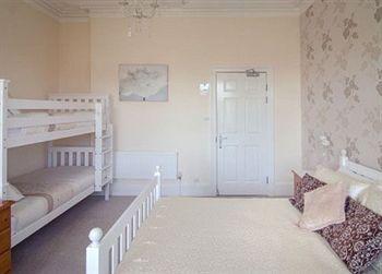 The Lawns Hotel Sandown Luaran gambar